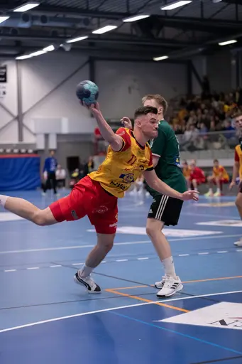 Foto: Peter Lindström