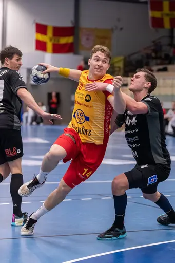 Foto: Peter Lindström