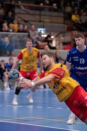 Foto: Peter Lindström