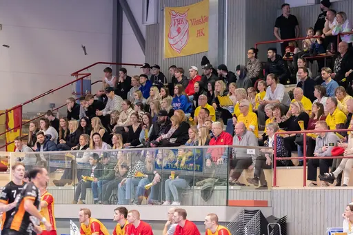 Foto: Peter Lindström