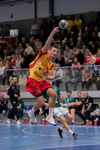 Foto: Peter Lindström