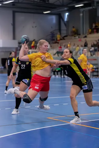 Foto: Peter Lindström