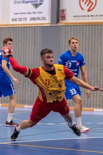 Foto: Peter Lindström
