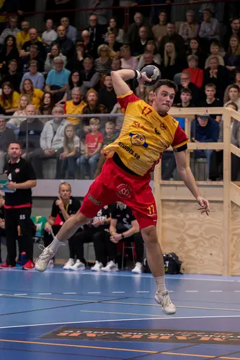 Foto: Peter Lindström