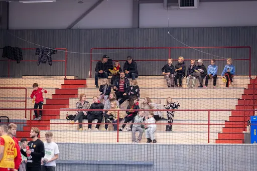 Foto: Peter Lindström