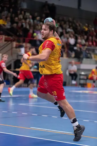 Foto: Peter Lindström
