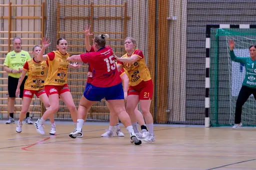 Foto: Peter Lindström