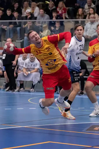 Foto: Peter Lindström