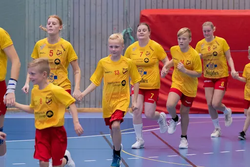 Foto: Peter Lindström