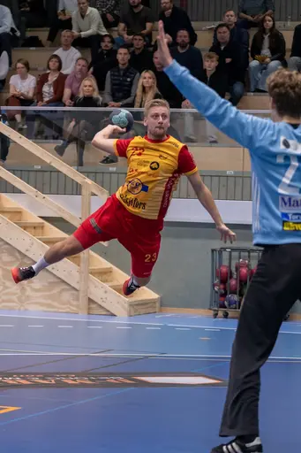 Foto: Peter Lindström