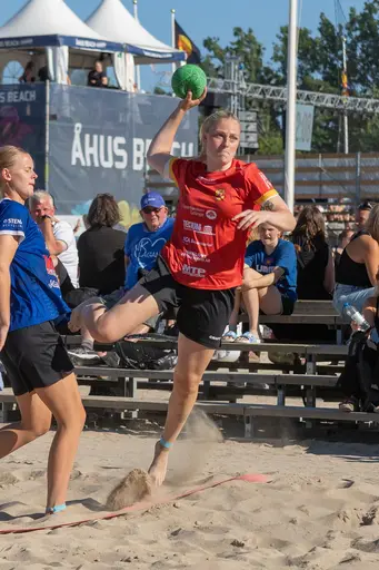 Foto: Peter Lindström