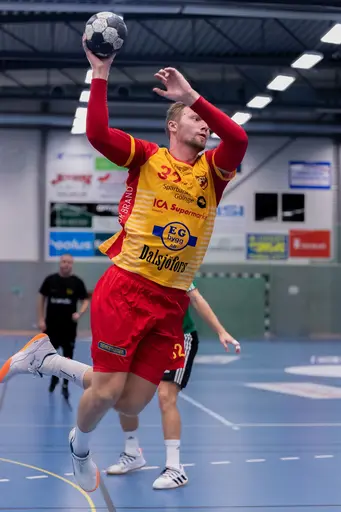 Foto: Peter Lindström