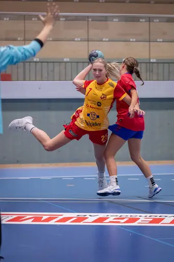 Foto: Peter Lindström