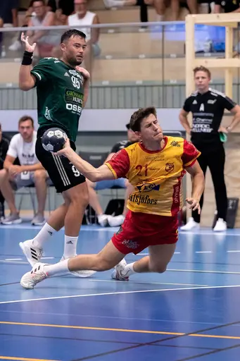 Foto: Peter Lindström