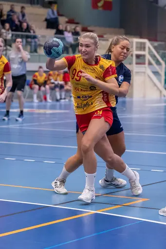 Foto: Peter Lindström