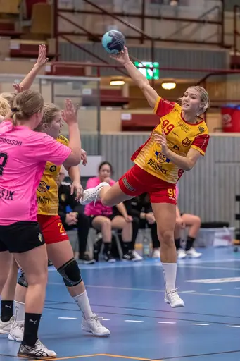 Foto: Peter Lindström 