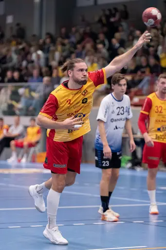 Foto: Peter Lindström