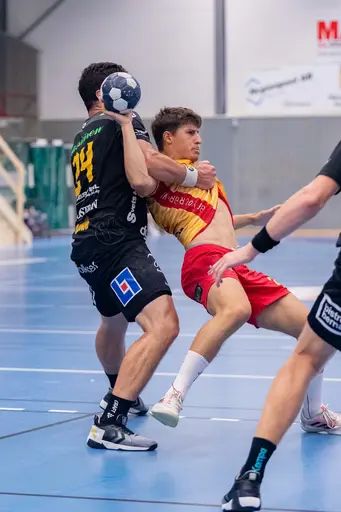 Foto: Peter Lindström