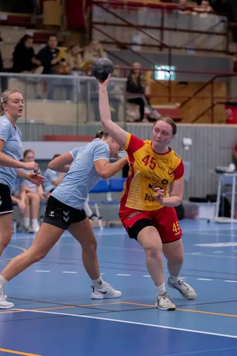 Foto: Peter Lindström