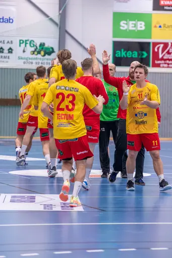 Foto: Peter Lindström