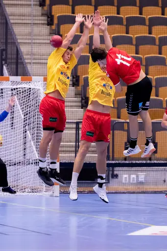 FOTO: Peter Lindström