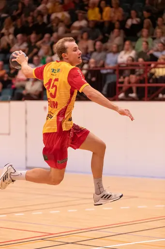 Foto: Peter Lindström