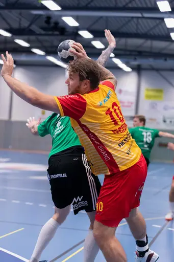 Foto: Peter Lindström