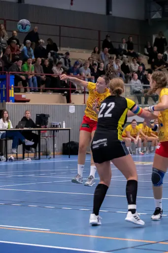 Foto: Peter Lindström