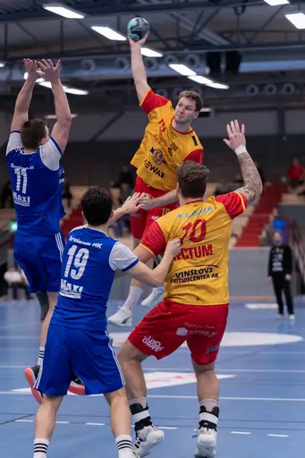 Foto: Peter Lindström