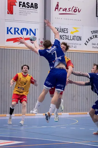 Foto: Peter Lindström