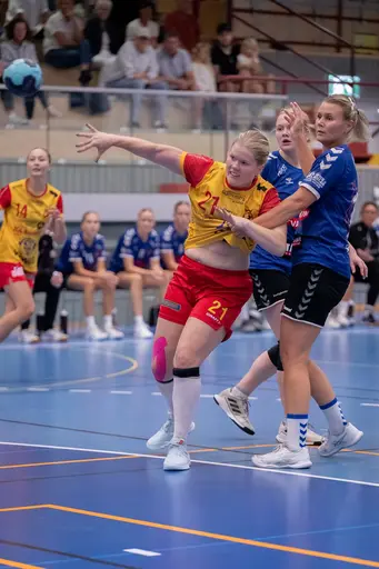 Foto: Peter Lindström