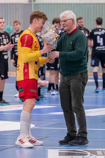 Foto: Peter Lindström