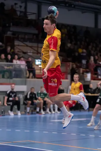 Foto: Peter Lindström