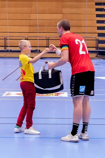 FOTO: Peter Lindström