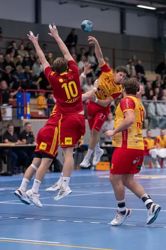 Foto: Peter Lindström