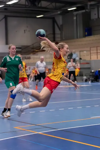 Foto: Peter Lindström