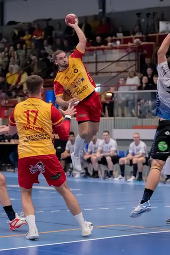 Foto: Peter Lindström