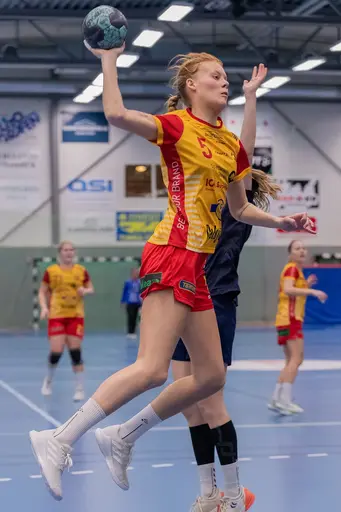 Foto: Peter Lindström