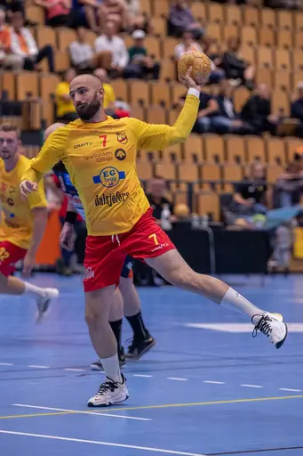 FOTO: Peter Lindström
