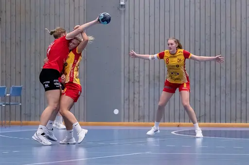 Foto: Peter Lindström
