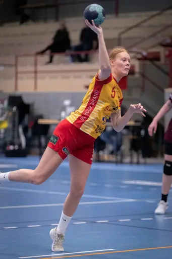 Foto: Peter Lindström