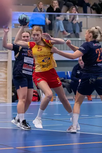 Foto: Peter Lindström