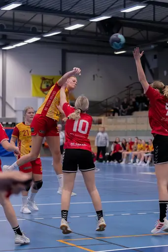 Foto: Peter Lindström