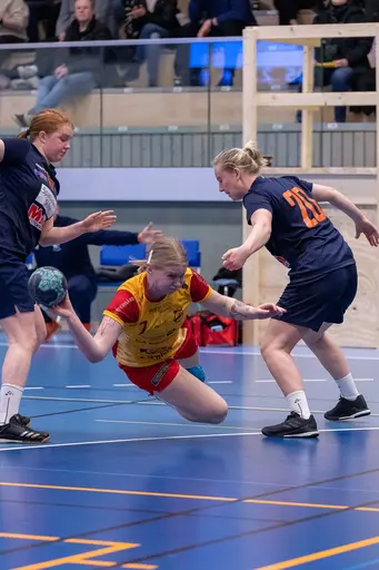 Foto: Peter Lindström