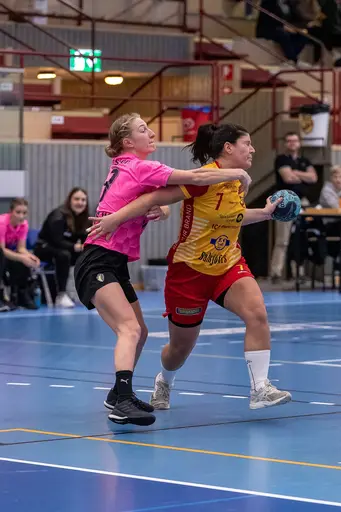 Foto: Peter Lindström 