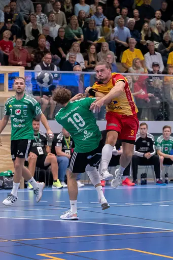 Foto: Peter Lindström