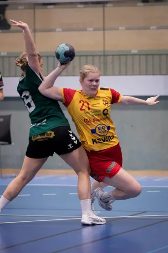 Foto: Peter Lindström