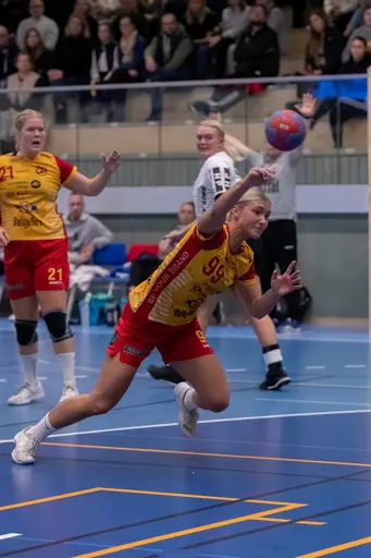 Foto: Peter Lindström