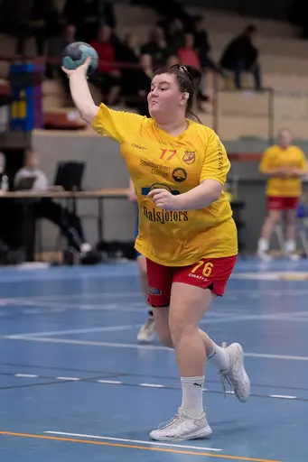 Foto: Peter Lindström