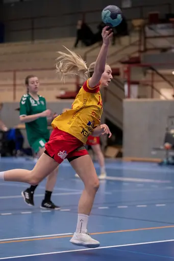 Foto: Peter Lindström